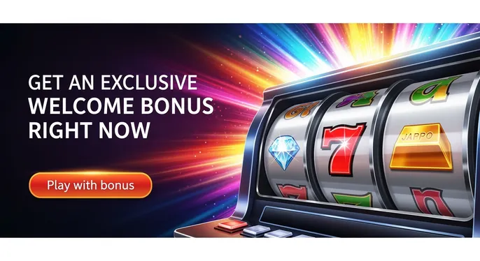 NovaDreams Casino
